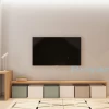 Детская комната House фото 5