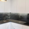 Кухня STYLO современная фото